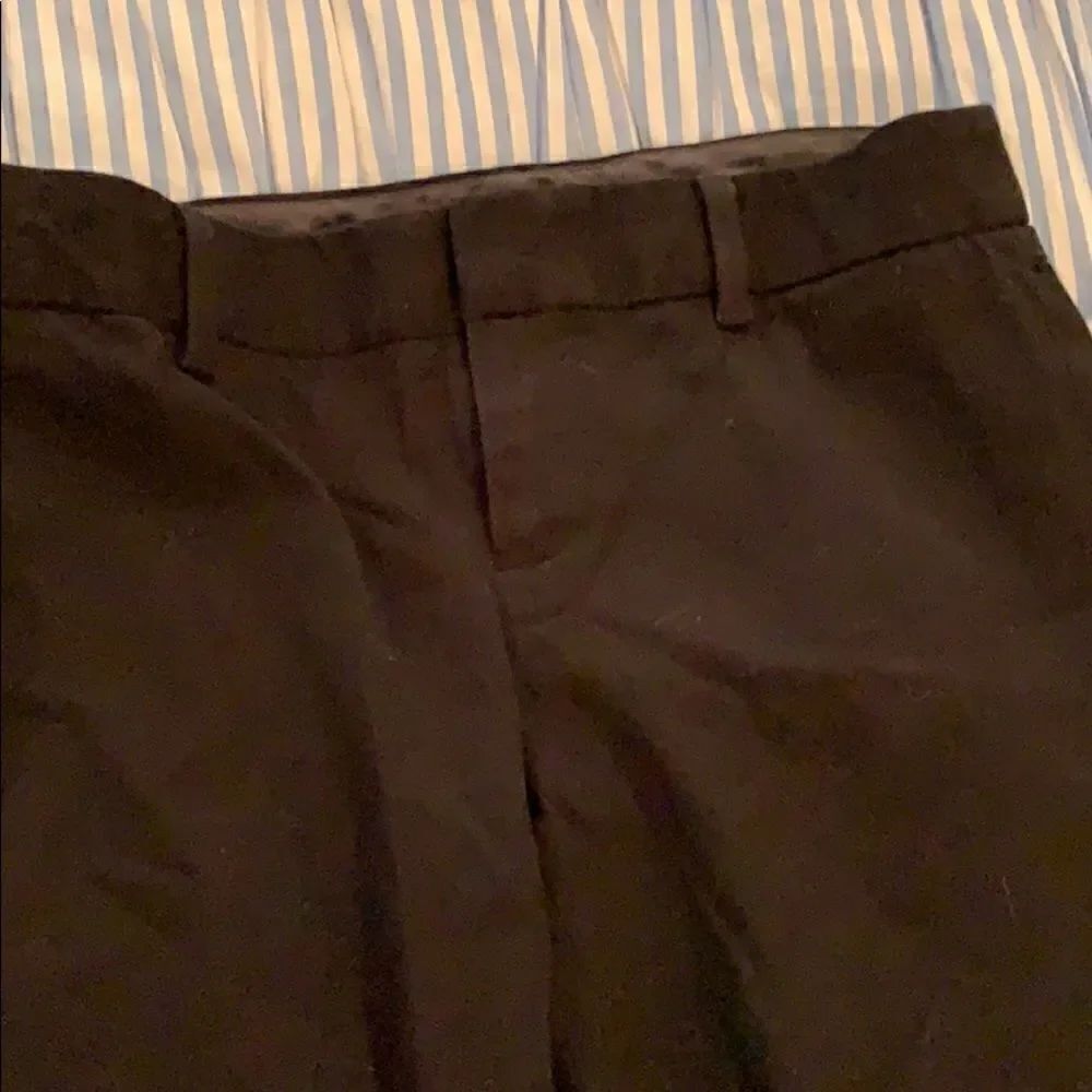 Gap pants   - Picture 2 of 4